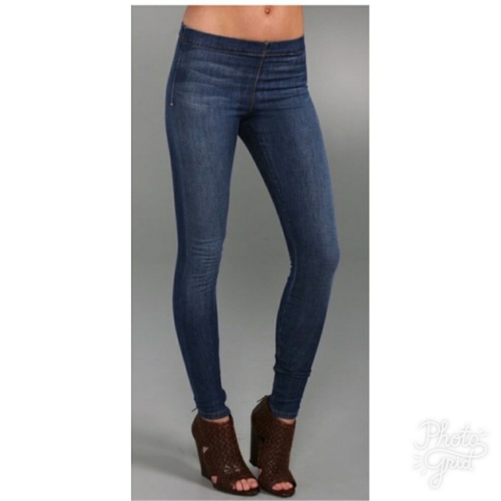 Joe's Denim Jeggings